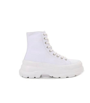 RICKY SNEAKERS