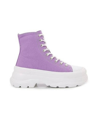 RICKY SNEAKERS