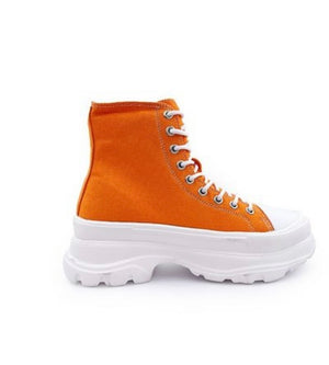 RICKY SNEAKERS